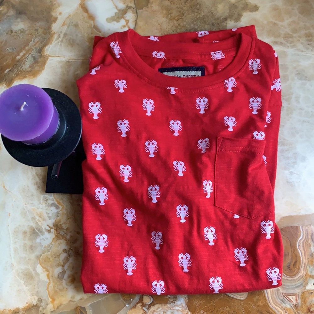 Super cute T - shirt